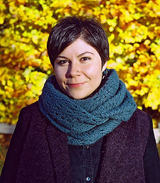 Elena Miu