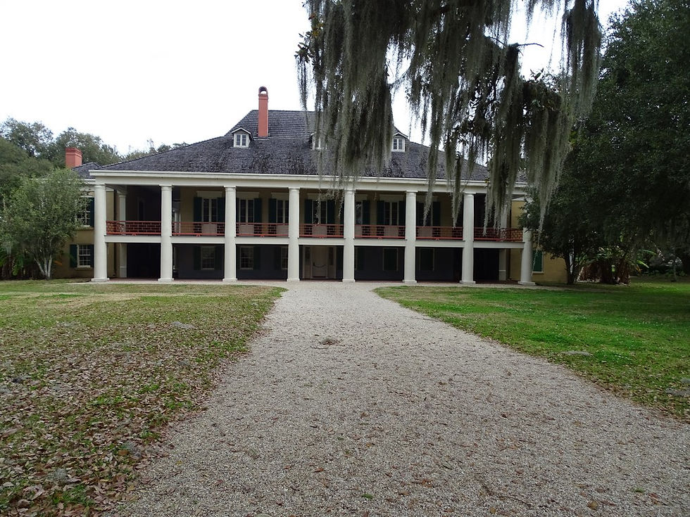 DESTREHAN (2)
