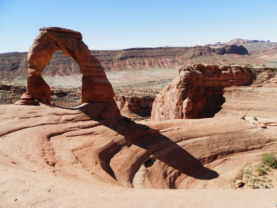 Delicate Arche (7)