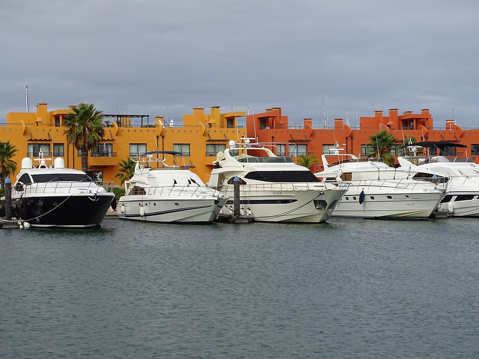 Portimao (15)