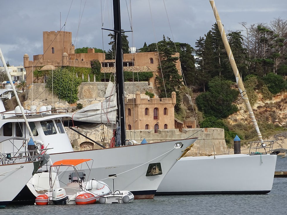 Portimao (16)