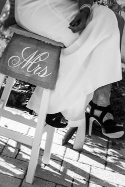 photographe de mariage Lyon