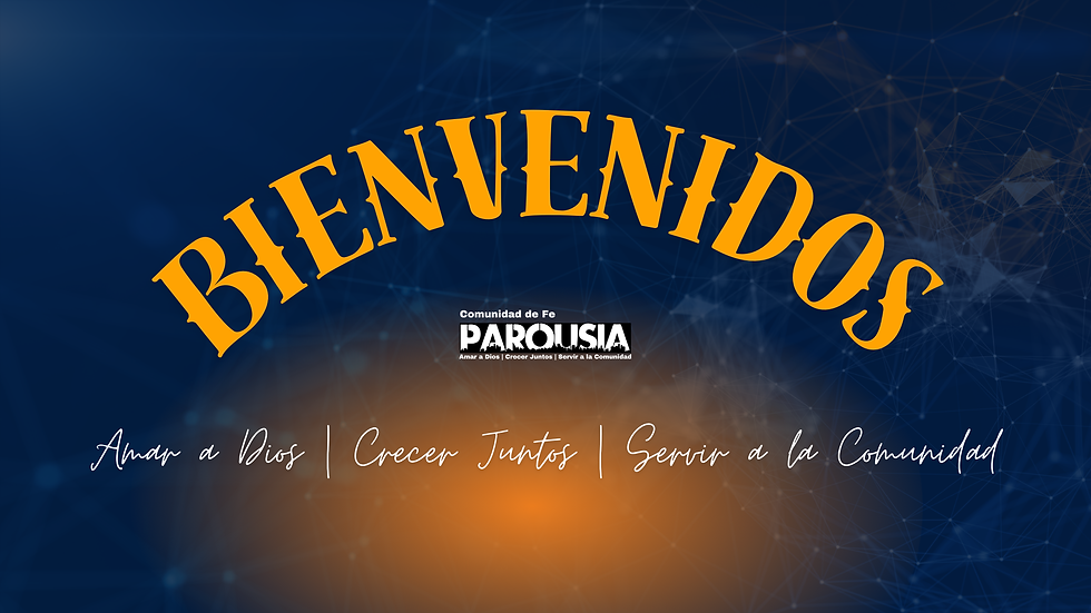 Presentación de Negocios Propuesta de Proyecto Digital Profesional Corporativa Azul y Nara