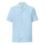 Thumbnail: Classic Old Money Retreat Performance Button Down Shirt - Brinks Island Collecti