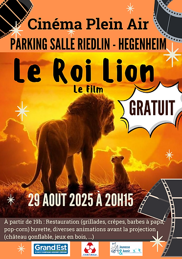 Affiche ciné Aout 2025.png