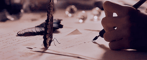 KakaoTalk_20200720_185137402_13.gif