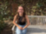 Noortje Cnudde