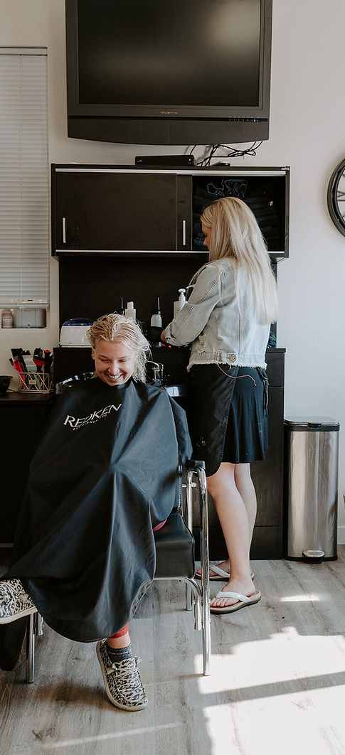 kghairdesignphotos.Courtneyterryphotography-17.jpg