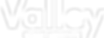 Valley Logo White.png