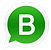 pngwing.com (3) (1).png