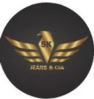 5K JEANS E CIA LOGO PRETA.jpeg