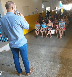 PALESTRA IRMÃ EDITH 16 DEZEMBRO.jpeg