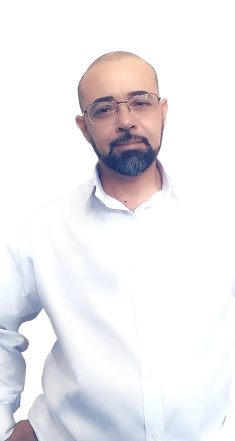 PNG-FOTO-EU-POSTAGEM-BENCH_edited.png