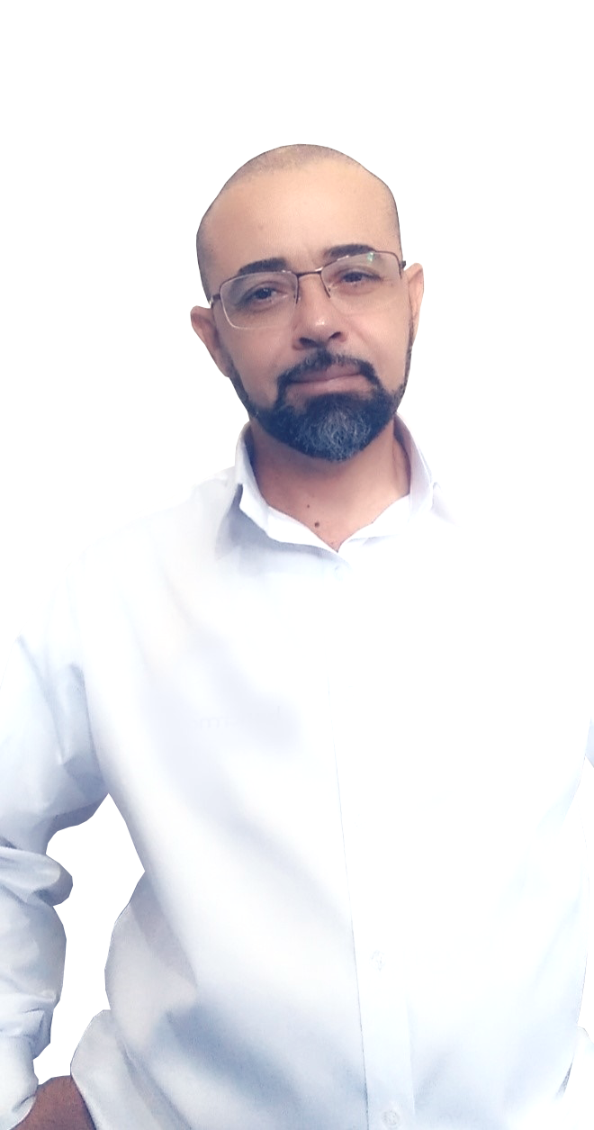 PNG-FOTO-EU-POSTAGEM-BENCH_edited.png