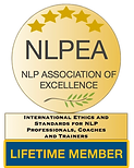 NLPEA Lifetime Member - Practitioner.png