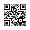 whatsapp-qr-code (1).png