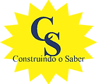 CS LOGO.png
