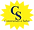 CS LOGO.png
