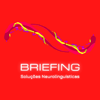 NOVA LOGO BRIEFING.png