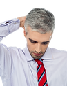 pngwing.com (5).png