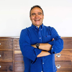 Eduardo Fernandes