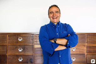 Eduardo Fernandes