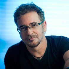 Hiran Monteiro