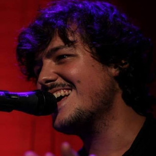 Frederico Trindade