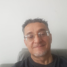 Lemuel Guerra