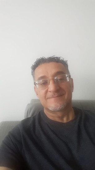 Lemuel Guerra