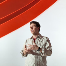 Daniel Reginato
