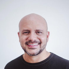 Fabiano Salek