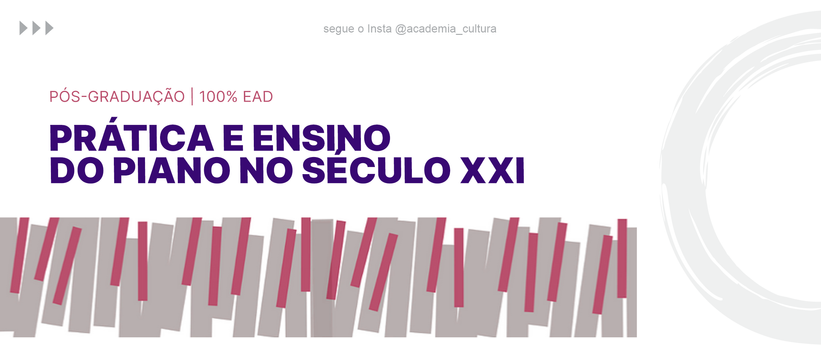 BANNER SITE PIANO.png