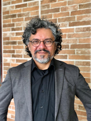 Vladimir Silva