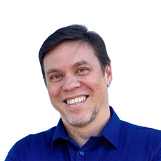 Eduardo Lakschevitz
