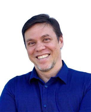 Eduardo Lakschevitz
