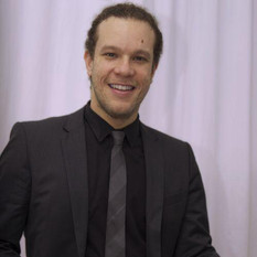 Rodrigo Cardoso Affonso