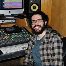 Vinicius Oliveira