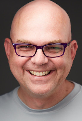 Tracy Alan Jones, neurosomatic therapy, deep tissue, neuromuscular, tampa bay sports & medical massage, sportsmassage