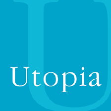 PHS Talks; Furniture from Utopia!