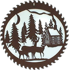 logo good_edited.png