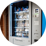 Fleischautomat Circle.png