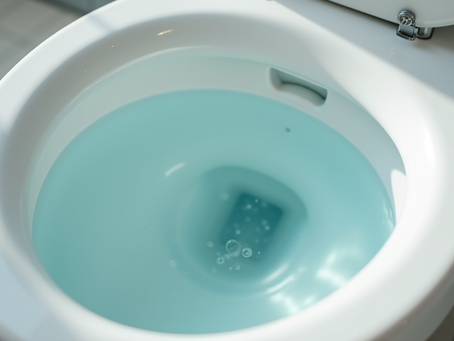 Six Unbelievable Dish Soap Cleaning Hacks for a Sparkling Home Including Your Toilet