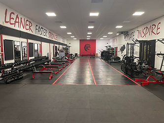 314992574_1262628847855451_2634278675085495547_n (1).jpg