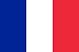 Cours en ligne en francais