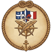 Programmes français et québécois