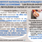Les écoles doivent privilégier le papier et le crayon