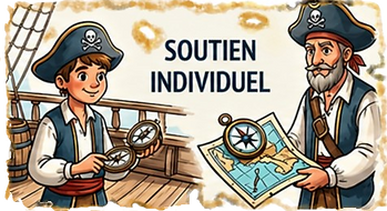 soutien individuel effet brûlé_edited_edited.png