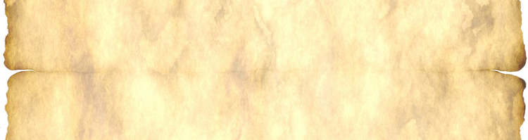 fond papier
