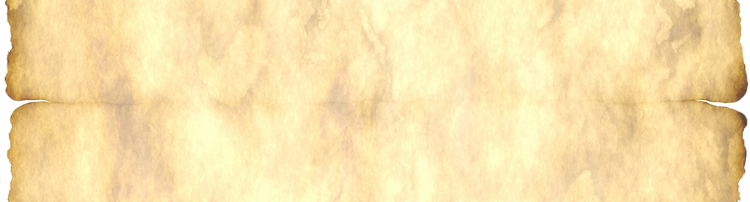 fond papier